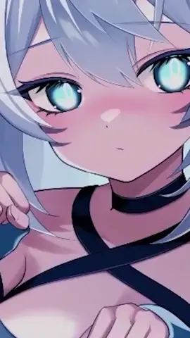 stick em up