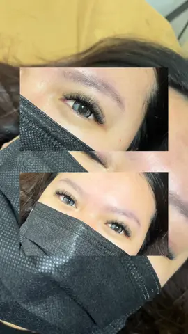 Eyelash murah di TANGERANG !! Pengerjaan langsung sama ownernya 💗 IG : aurelbeautylounge . #fyppppppppppppppppppppppp #trend #xybcza #eyelashextensions #eyelashes #eyelashmurah #eyelashmurahberkualitas #lashextensions 