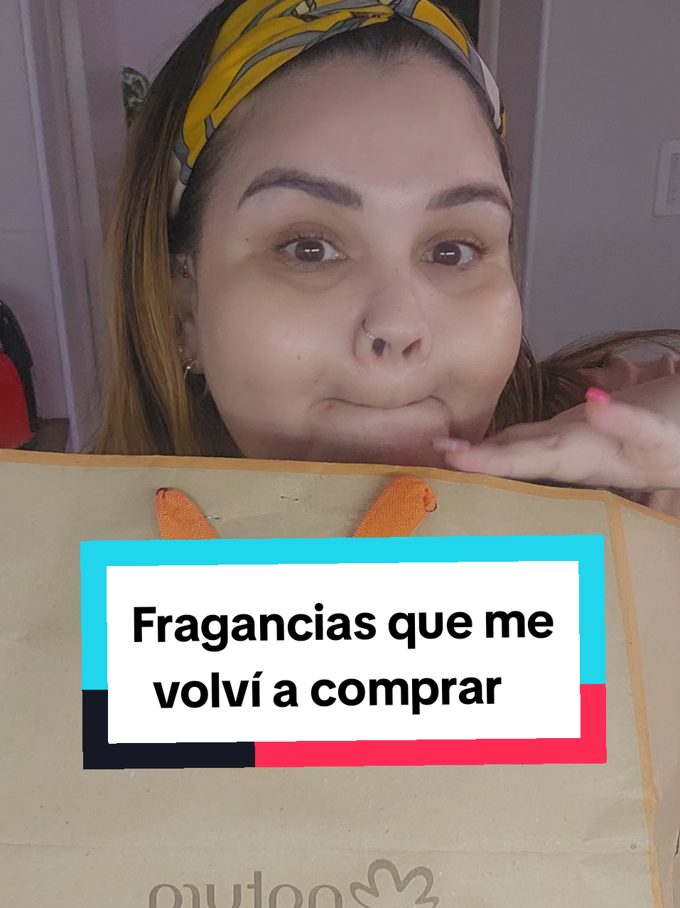Perfumes que ame tanto en el verano que me los volví a comprar 🫶🏻 Son todos de @Natura 🤎 #perfumes #haul #unboxingvideo #natura #perfumesnatura #fragancias #perfumestiktok #perfumetiktok #fragance #perfumesimportados #colecciondeperfumes 