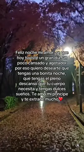 #Wink #teamomiamor♥️😍👩‍❤️‍👨 #buenasnochesamor #amorbuenasnoches #buenasnoches #teamo #amoradistancia #feliznoche 