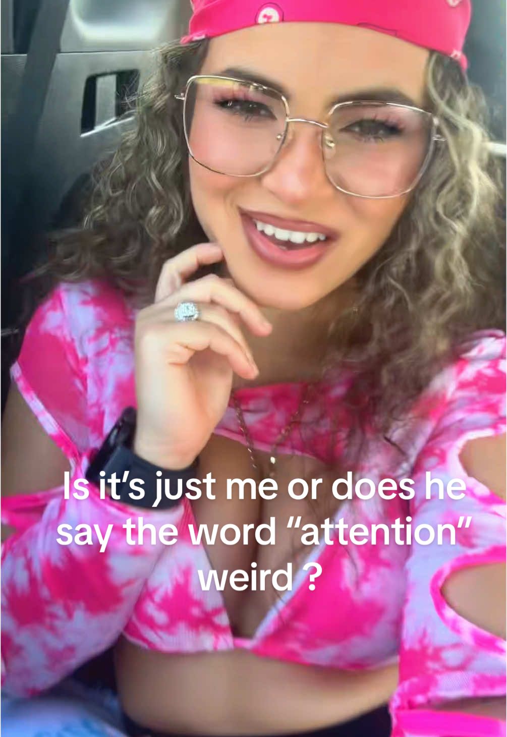 💖 #fypage  #viral #question #justme  #foryoupage 