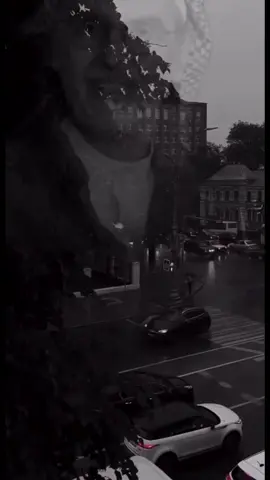 يفول البدر#اكسبلور_فولو 