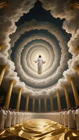 ❤️❤️❤️🙏🏻🙏🏻🙏🏻 #JESUS #jesuslovesyou#jesussaves#jesusislord #jesuschrist #jesus #jesuslovesyou #jesusisking✝✝✝✝✝💗💗💗 