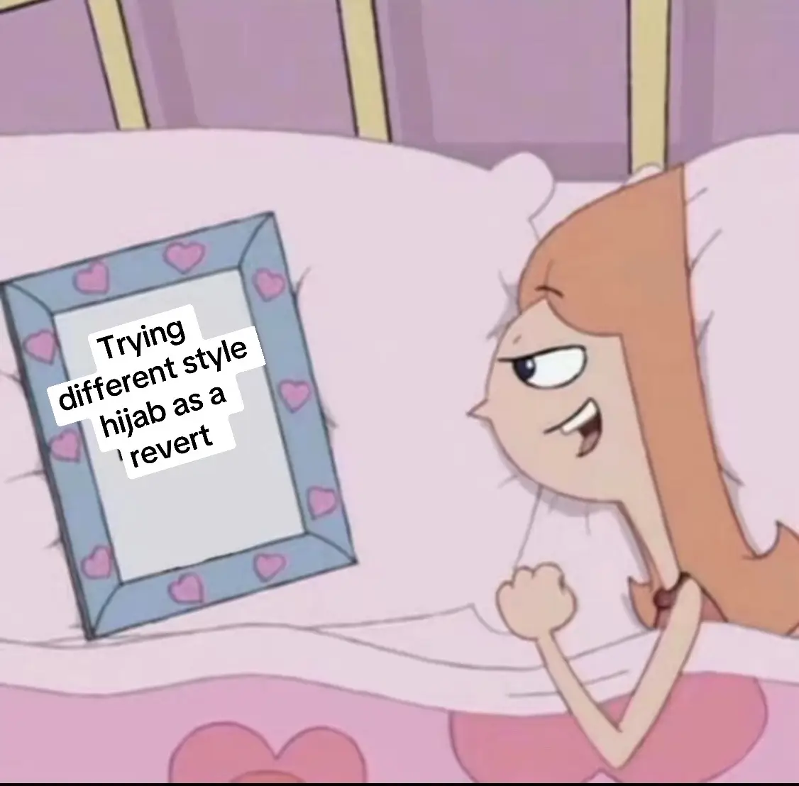 #struggles #latina #muslimrevert #dale❤️ #fyp #xyzbca #hijabilatina #revertproblems #paratii #dale❤️ 