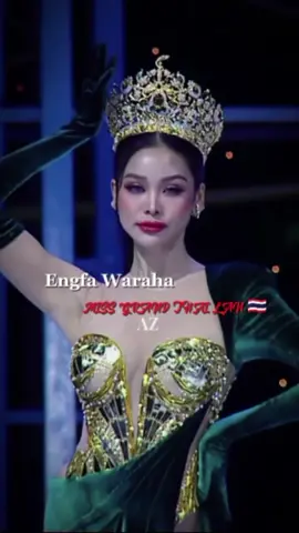 19.05|Engfa Waraha👑Miss Grand Thai Lan @ENGFA @Charlotte A. #อิงฟ้าวราหะ #ชาล็อตออสติน #charlotteaustin #engfawaraha #englot🐶🐰 #englotisreal #xhtiktok #xhuongtiktok #fypシ゚viral🖤tiktok☆♡🦋myvideo #tiktokviral #xh 