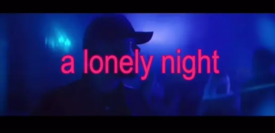 #theweeknd #theweekndedit #starboy #hurryuptomorrow #lonelynight #fypシ #abel 