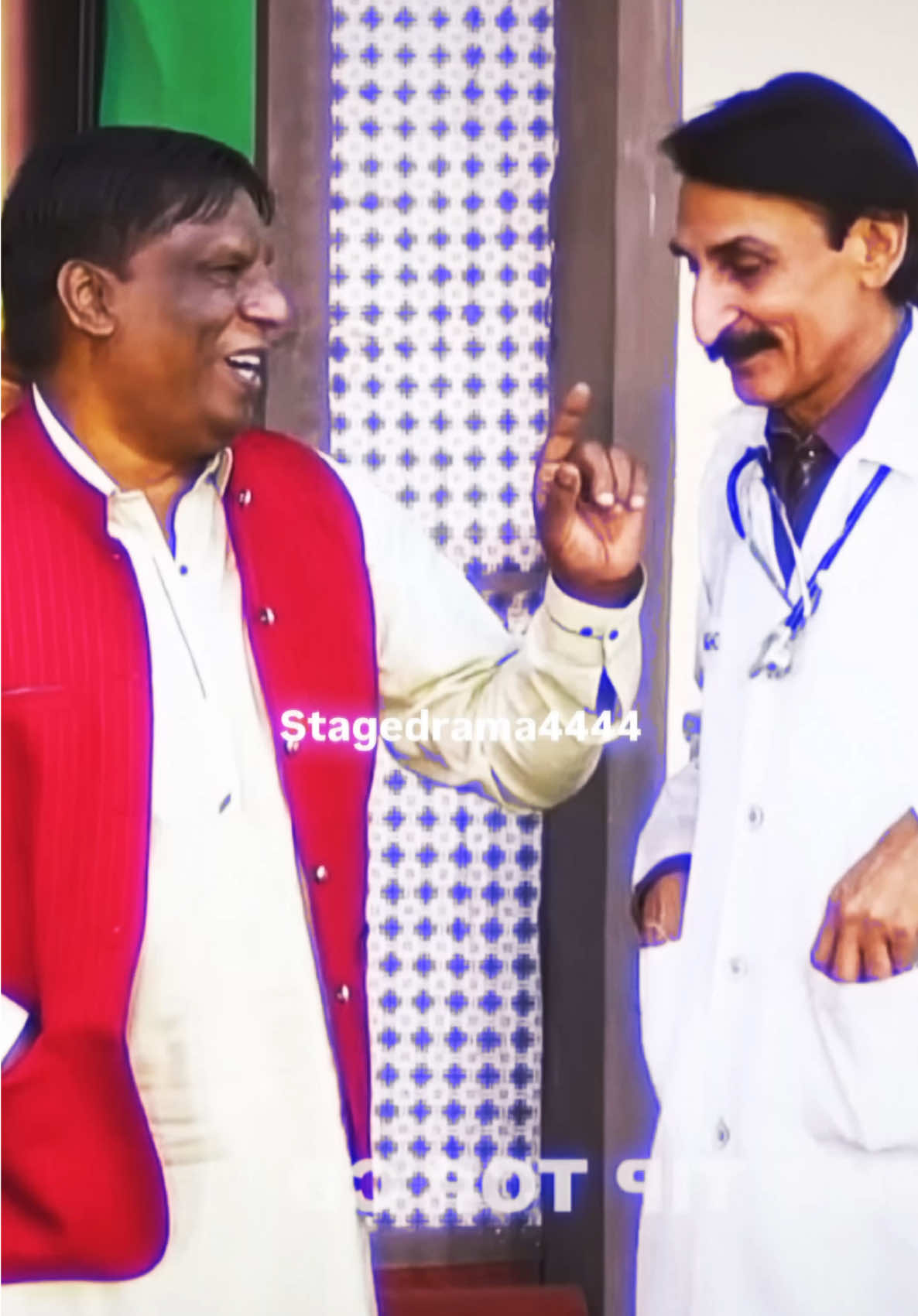 Part 461 || Stage drama funny clip 😂 #stagedrama4444 #stagedramapakistan #stagedramacomedy #stagedramaclips #stagedramas #punjabistagedrama #punjabicomedy #newstagedrama #funnyclips #funnyvideos #foryoupage 