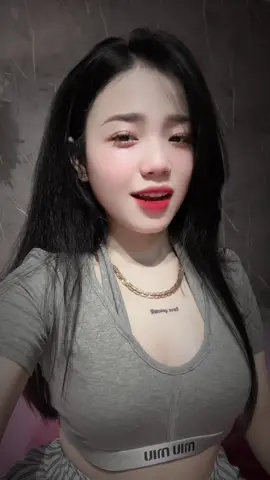 Ngày tháng cứ thế