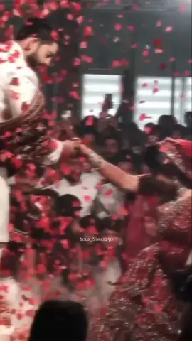 Aa jana tu mery pass 😊❤️..!! #foryoupageofficiall❤️❤️tiktok #foryoupagetiktok #foryoupage❤️❤️ #couplestatus #foryoupage #viewproblem #unfreezeaccount #foryoupageofficiall❤️❤️tiktok #foryoupagetiktok 