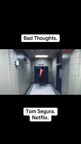 #gamer #mrhanky #tomsegura #badthoughts #gymmotivation #GymTok 