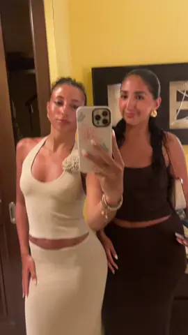 i love them