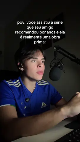 que coisa linda 🥹