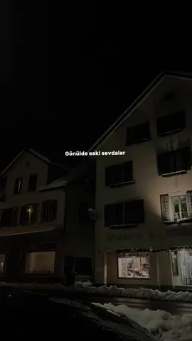 𝐆ö𝐧ü𝐥𝐝𝐞 𝐞𝐬𝐤𝐢 𝐬𝐞𝐯𝐝𝐚𝐥𝐚𝐫.#nidademirii 