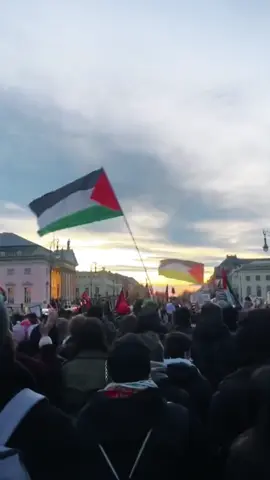 Be Human. FEEL. SPEAK. STAND UP✊🏽🇵🇸  #palestine🇵🇸 #freepalestine #freefreepalastine #fromtherivertotheseapalastinewillbefree #palestine #hamas #gaza #masjidalaqsa #palestine🇵🇸 #fyp #EndlessJourney #fyp #palestineprotest #londonprotestpalestine #freepalestine🇵🇸❤️ #freegaza #gaza #palestine #sad #stopwar #stopgenocide #genocide #sadstory #sadvibes #fy #fyp #fypシ #viralvideo #viral #foryoupage  #thoughts #meaning #videography #filmtok #colourgrade #colourgrading #colorgrade #colorgrading #humanity #humanrights #humanitariancrisis #equality #climatejustice  #rotterdam #protest #humanrights #freegaza🇵🇸 #foryou #foryoupage #fypage 