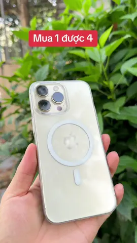 Đẹp thực sự các bác ơi, mua 1 ôp tặng 3 phân quà tặng kèm gió hàng e để góc trái màn hình nhé ạ ! #optrongsuot #optrongiphone #oplungiphone #opchongsoc #oplungdienthoai #phukiendienthoai #phukienthoitrang #muataitiktokshop #TikTokFashion #videoviral #videolenxuhuong #master2024bytiktok #foryour 