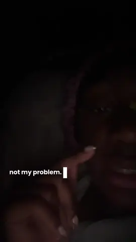 #fyp #viral #relatable #funny #viraltiktok 