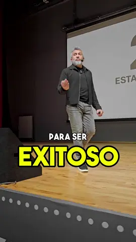 2 REQUISITOS PARA SER EXITOSO #farmacia #seguros #coaching #marketing #bienesraices #coaching