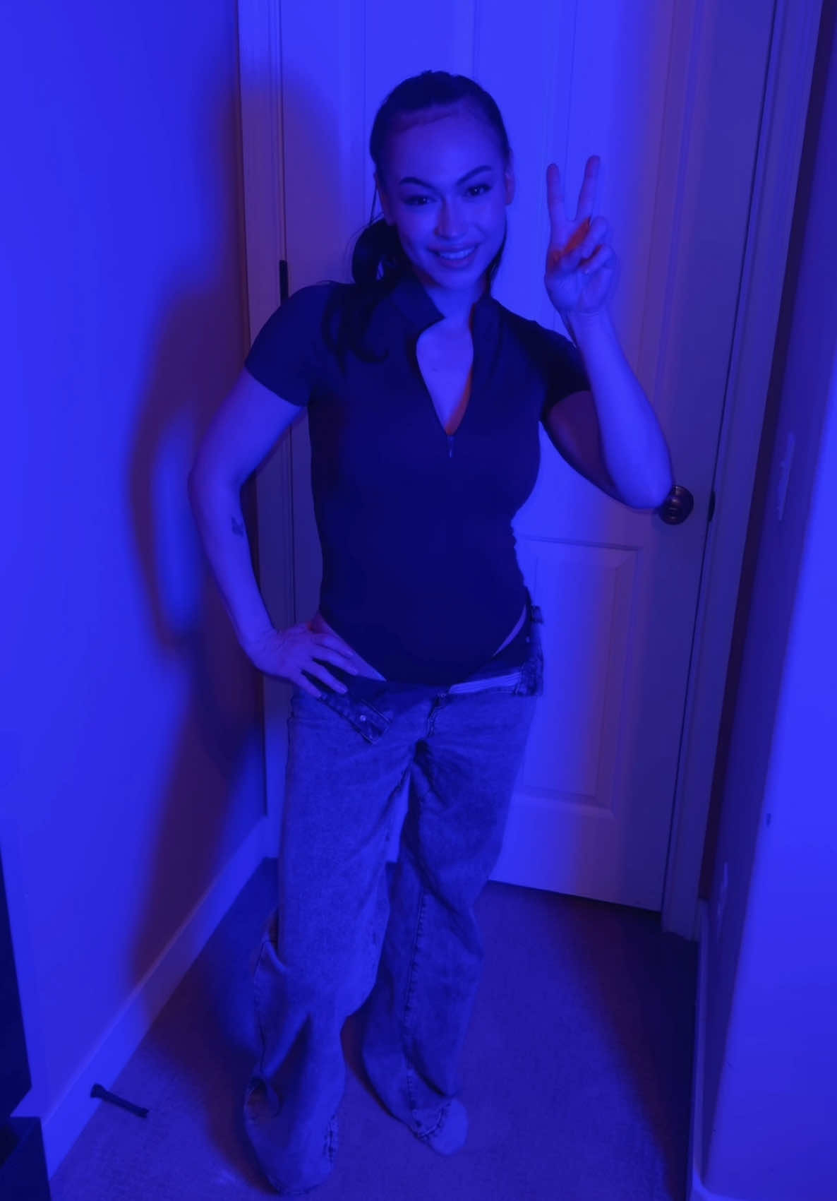 😊