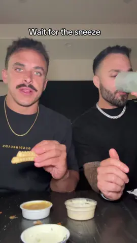 Good night @Comedic Cody 