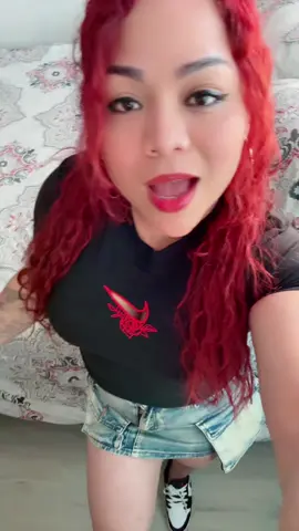 Nada personal😅🥰😍