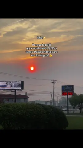 #paratii #paratiiiiiiiiiiiiiiiiiiiiiiiiiiiiiii #trabajoduro 