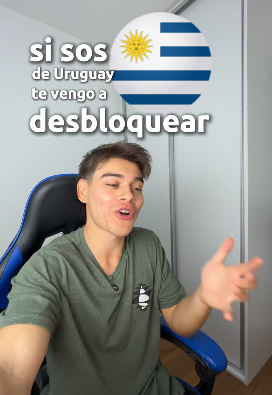 Se acuerdan? Que nostalgia 🥹🇺🇾🫶🏼. Los voy a jugar en stream 😁  #uruguay #juegos #nostalgia #xo #ceibalita #ceibal #xa #garrafutbol #juegosretro #recuerdos 