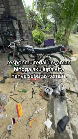 dia hanya membalas chatmu bukan perasaan mu#fyp #herexjatim #herexsidoarjo #w9style #glw9stayle 