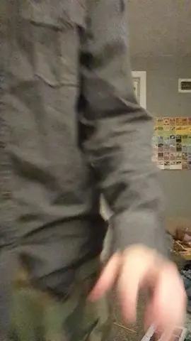 IM MISS WORLD! #hole #papple16 #cringe #90s #grunge #music #dance #swag