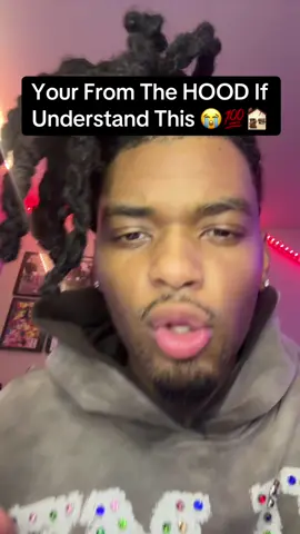#greenscreen 