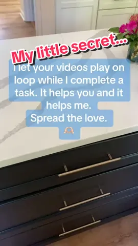 Give it a try!! 🌼 #fyp #momshelpingmoms #womenhelpingwomen #roadto1k #teamwork 