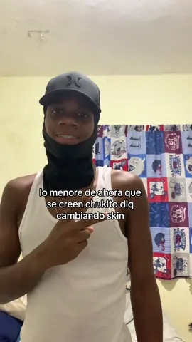 son malo malo de verdad #video #fyp #republicadominicana #videoviral #trendingvideo #foryoupage #paratiiiiiiiiiiiiiiiiiiiiiiiiiiiiiii 