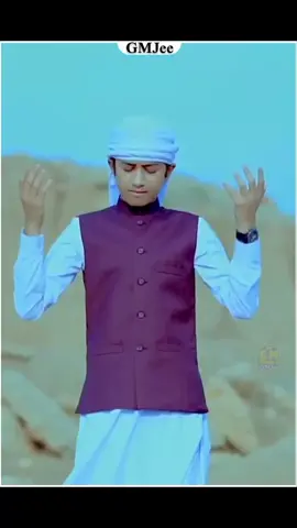 New Reel  Ghulam Mustafa Qadri 