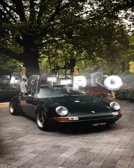 Clips by: @zi.cars  #sportcars #supercars #edit #edit #funk #rgtpro3 #fyp 