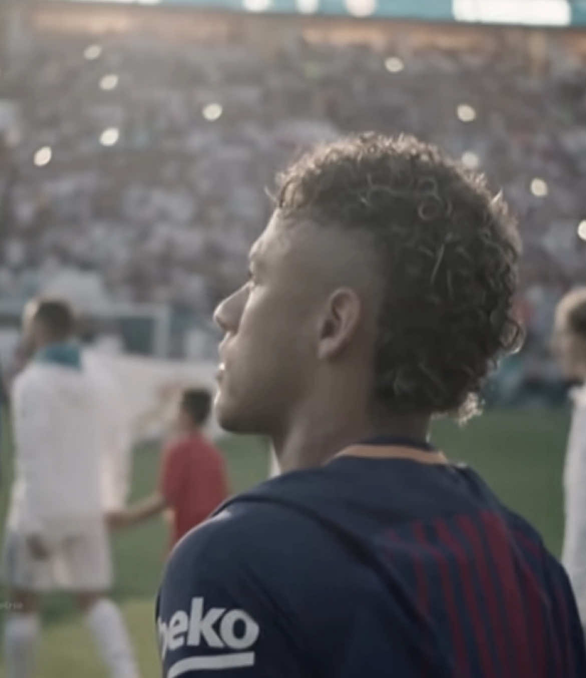 Neymar x nights || #viral #fyp #neymar #edit #xyzbca #fcbarcelona #footballedit #neymarjr 