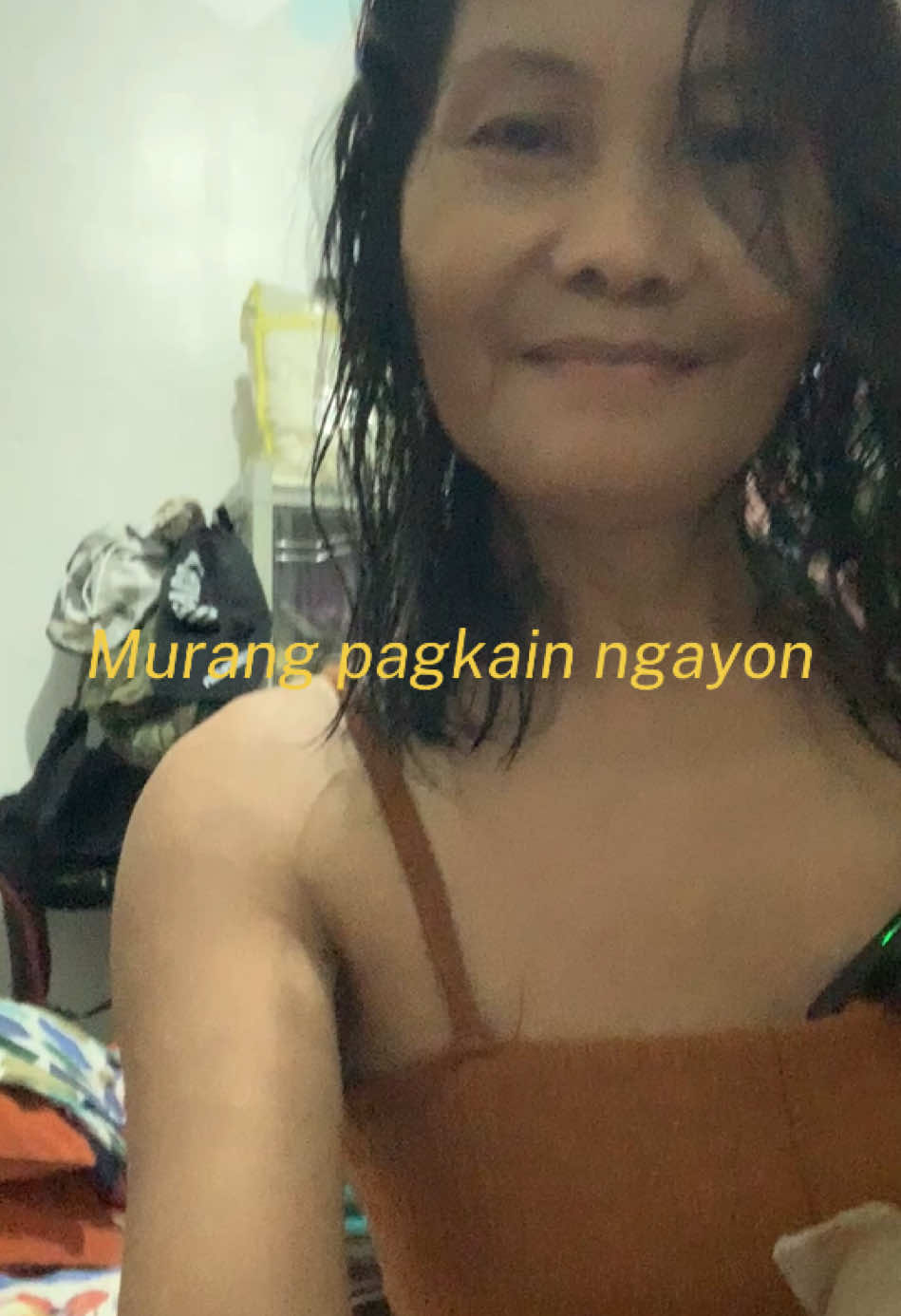 murang pagkain ngayon#maypage #foryourpage #fyp 