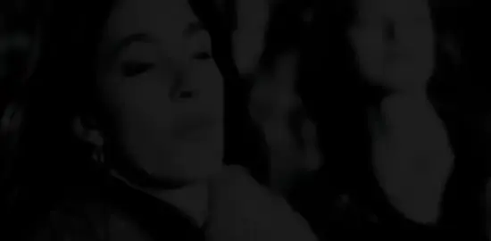 يعني تبي شخص غيري .     #4u #اكسبلور #نجران #محسن_ال_مطارد #for 