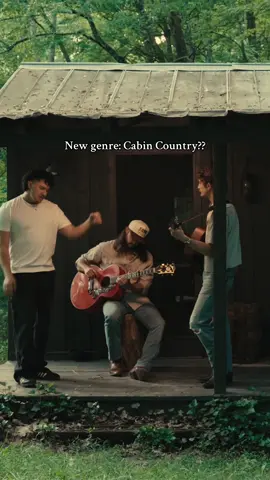 What genre does this sound like to you?? #newmusic #countryfolk #acoustic #singersongwriter 