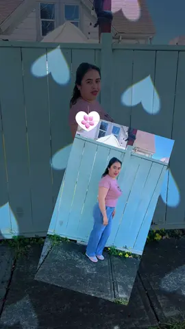 #CapCut #🌸🌸🌸 #tiktok #fypシ #parati #fip #mivideo #viral #fyp #paratiiiiiiiiiiiiiiiiiiiiiiiiiiiiiiiiii #fyppppppppppppppppppp 