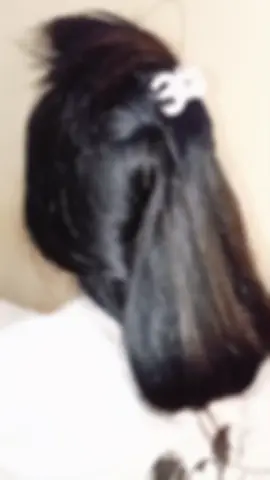 #hair #longhair 