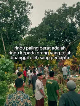 #kematian #kematianitupasti #nenek #rindu #4u #sadstory #capcut 