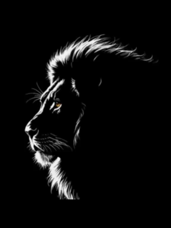 ✨يا من يريد الحق✨🖤 #CapCut #اناشيد #اناشيد_اسلاميه #اناشيد_رآئعة #fyp #foruyou #explore #اكسبلور #محتوى #سوريا #اليمن 