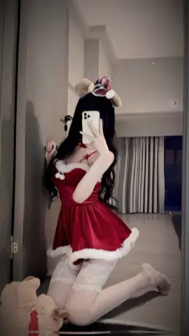 Yêu quá đi!! 🪄 #xuhuong #douyin #cosplay #cosplayers #skincare 