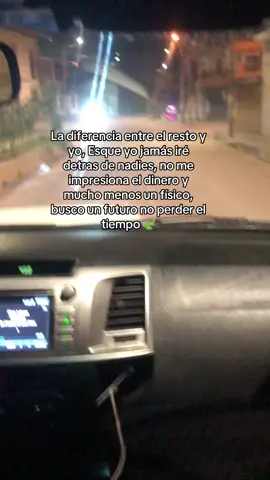 #mundotiktok 