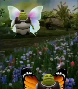 lu te amo sabias amigs, sos la mehor feliz cumple aunque llegie yatde sip perodn te amo @luci #fyp #felizcumpleaños #happybirthday #humor #lucia #teamo 