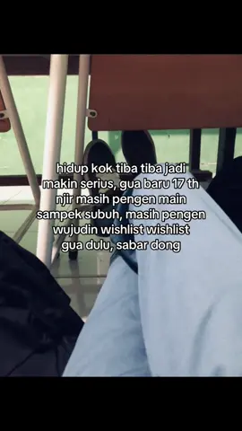 #priagalau_ #galaubrutal #4u #fyp 