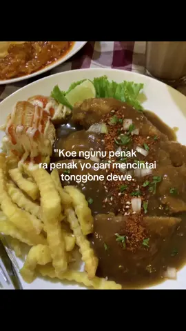 lvy mas kulon omah wkw #fyp #xybca 