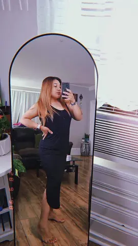 😂🤭🤭pa que me invitan 🤣 