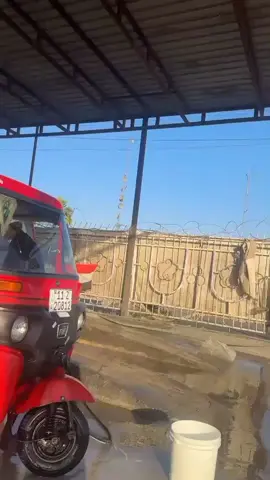 #الشعلة #مشتعله🔥 #الشعب_الصيني_ماله_حل😂😂 #الشعب_الصيني_ماله_حل 