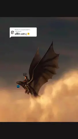 Replying to @anjanlukjh7 #photoedit #photoshop #photoeditsinhala #Photoshopedit #fyp #trendingvideo #foryou #edits #editor #editer #sinhalaedit #edit #virul #fypシ゚ #virulvideo #viraltiktok #foryoupag 