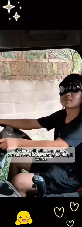 LED non-glare reading light in car driving#tiktokshopcrossborder_seasales #tiktokshopsgsale #fyp #tiktokshop #tiktok #tiktokcars #fys #lamp #🚗 